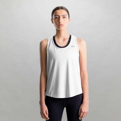 Lomond Singlet Women's