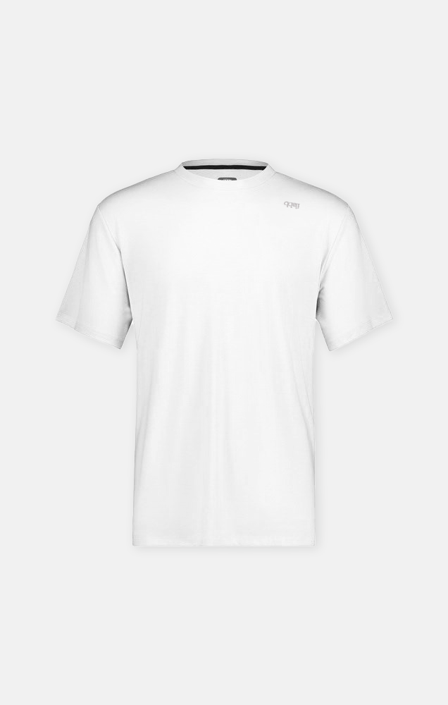 Foundation Lomond Tee Men's