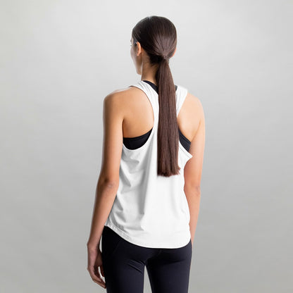 Lomond Singlet Women's