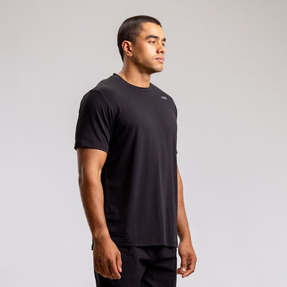 Foundation Lomond Tee Men's