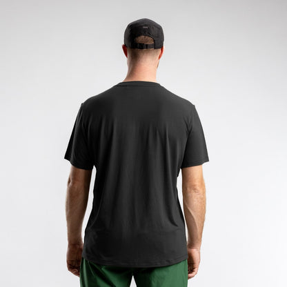 Foundation Lomond Tee Men's