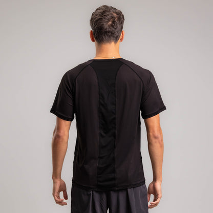 Capsize Tech Tee - Men's - ilabb Canada