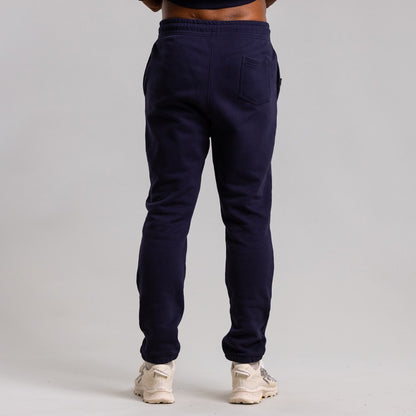 Labb Block Track Pant Unisex