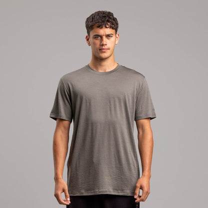 Merino Classic Tee Unisex