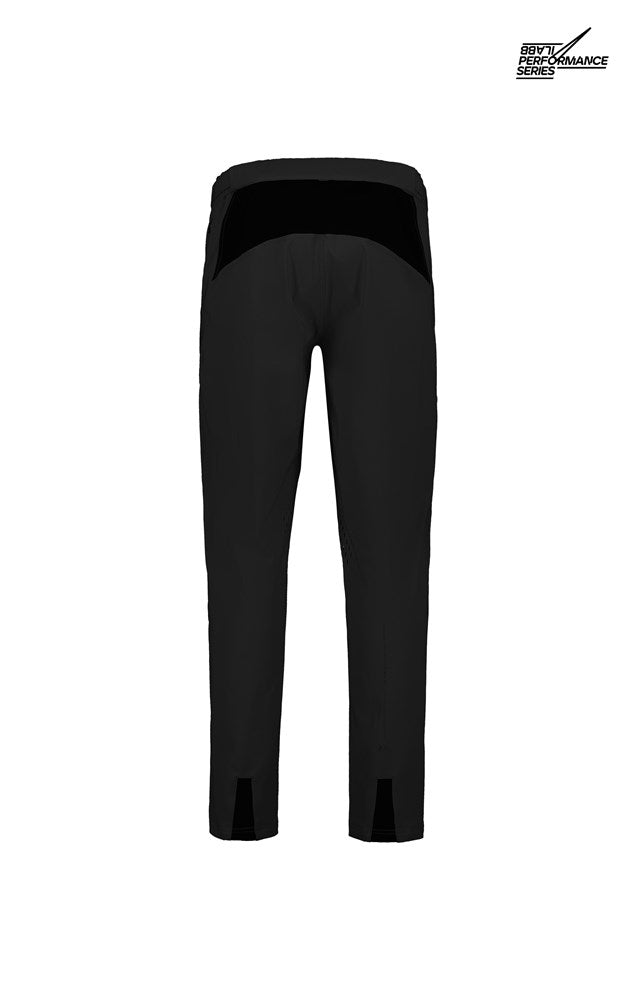 Traverse Ride Pant - Men's