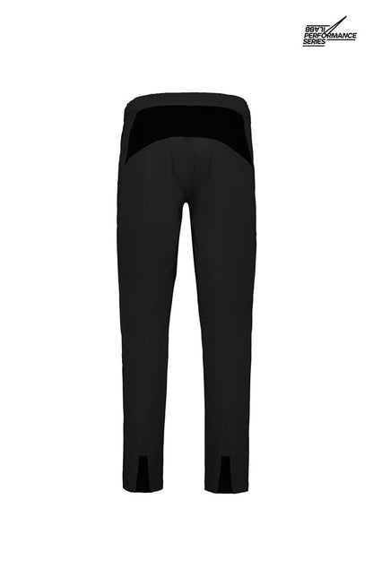 Traverse Ride Pant - Men's