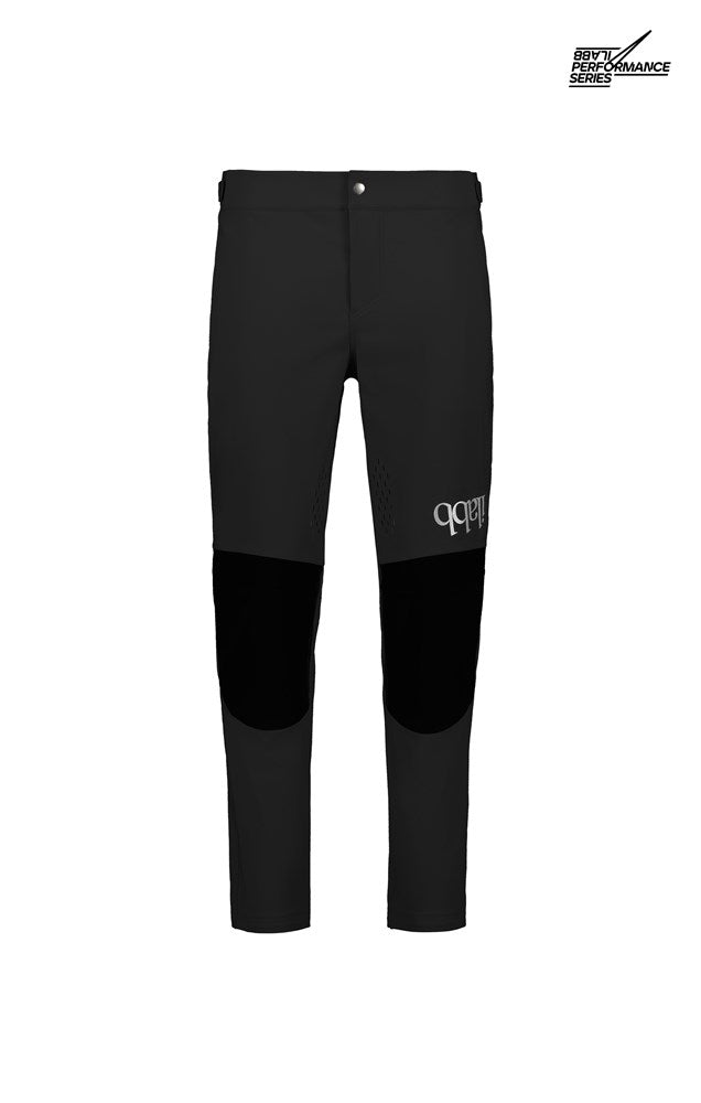 Traverse Ride Pant - Men's