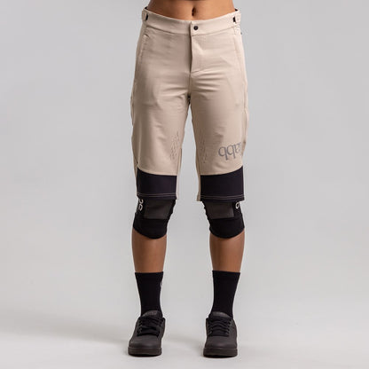 Traverse Ride Short - Women's - ilabb Canada