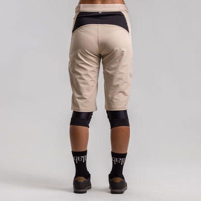 Traverse Ride Short - Women's - ilabb Canada