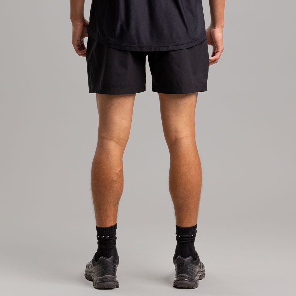 Labb Train Short 5" Men's