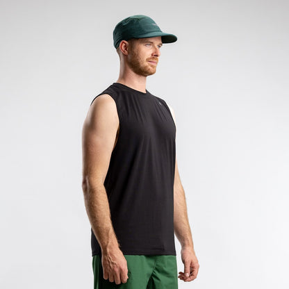 Foundation Lomond Tank Men's