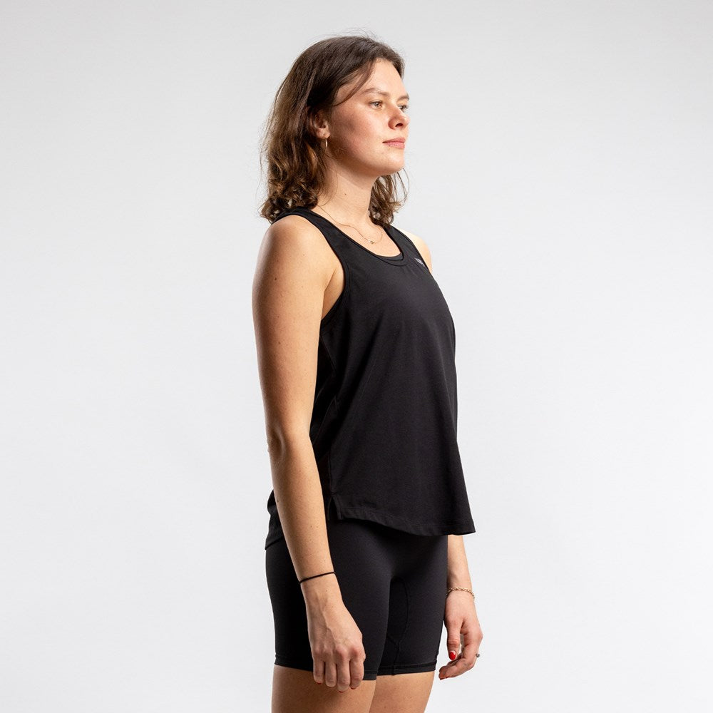 Lomond Singlet Women's