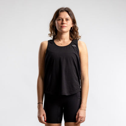 Lomond Singlet Women's