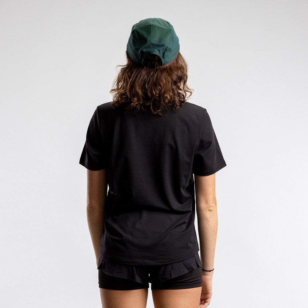 Foundation Lomond Tee Women's