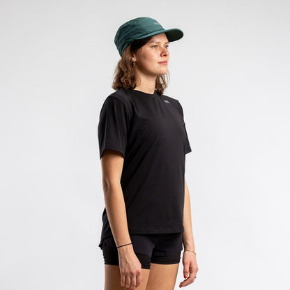 Foundation Lomond Tee Women's