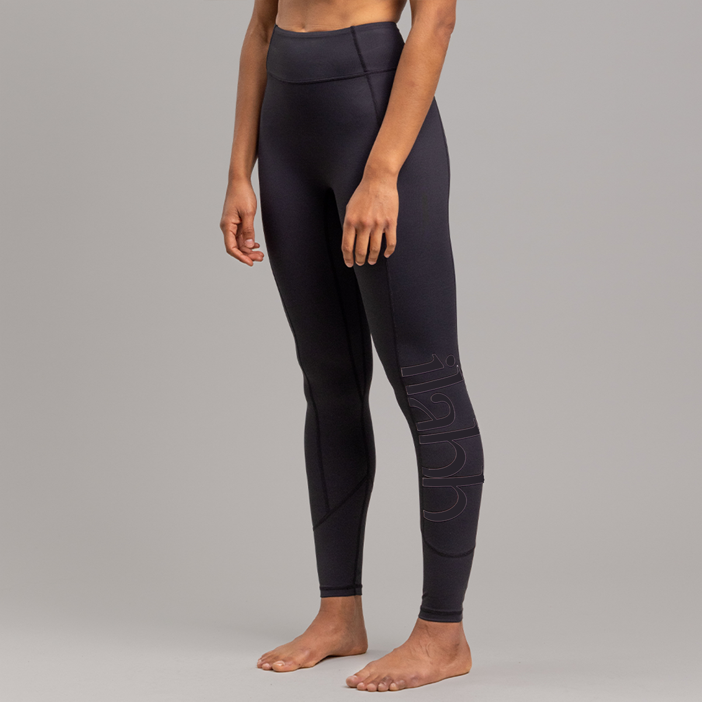 Pulse 7/8 Legging - Women's