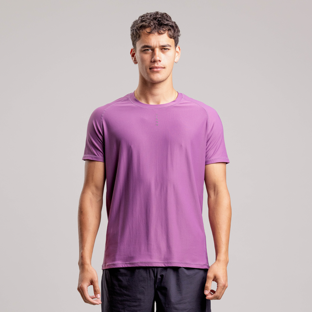 Labb Tech Tee - Men's - ilabb Canada