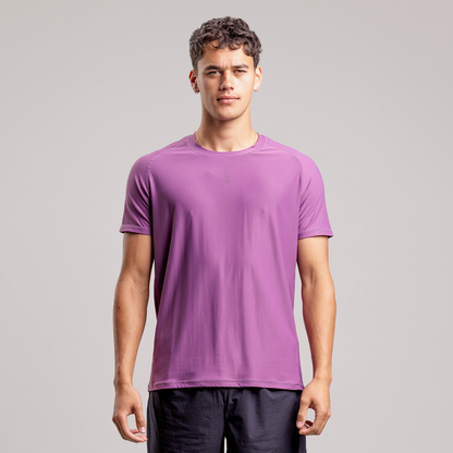 Labb Tech Tee - Men's - ilabb Canada