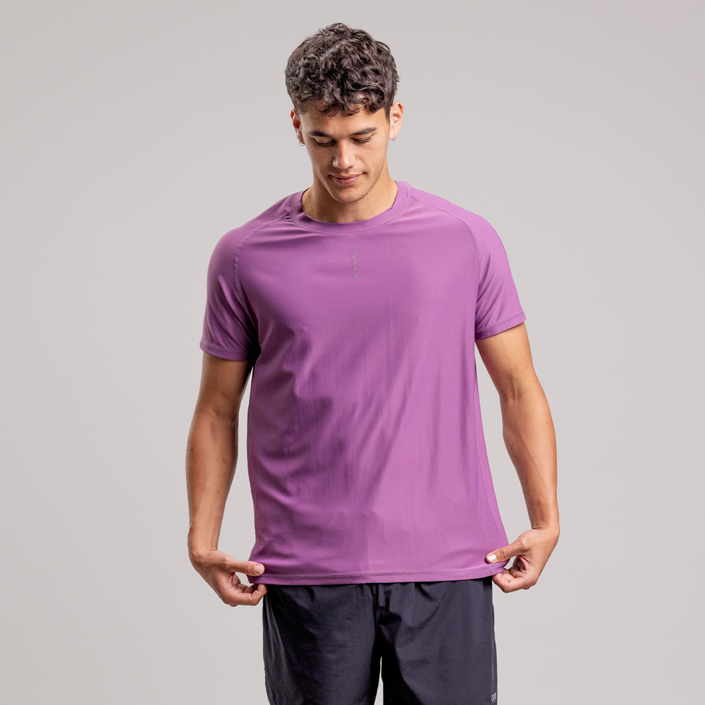 Labb Tech Tee - Men's - ilabb Canada