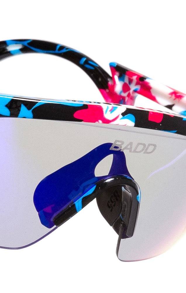 BADD Glasses | Atomic Spew - ilabb Canada